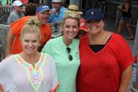 2019 Running w Dogs Poker Run  (396).jpg